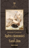 Jądro ciemności Lord Jim