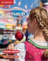Deutsch im Einsatz Coursebook with Digital Access (2 Years) : German B for the