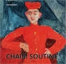 Chaim Soutine Martina Padberg