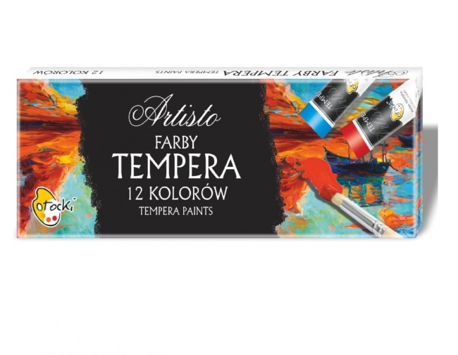 <img src='https://webimage.pl/pics/447/0/d5903778000447.jpg'>