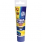 Farba plakatowa, tuba 30 ml - niebieska (83110905)
