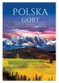 Polska - Joanna Włodarczyk