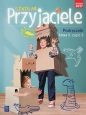 Szkolni Przyjaciele. Podręcznik. Klasa 1, część 3 - Opracowanie zbiorowe