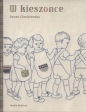W kieszonce - Iwona Chmielewska