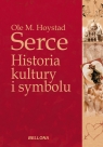 Serce Historia kultury i symbolu