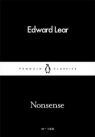 Nonsense 100 Edward Lear