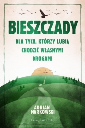Bieszczady - Markowski Adrian