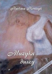 Muzyka duszy