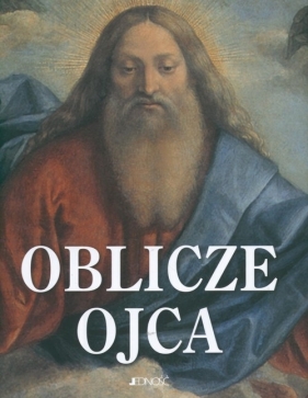 Oblicze Ojca - Dolz Michele, Papa Rodolfo