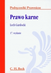 Prawo karne