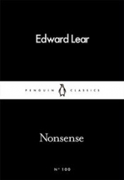 Nonsense - Lear Edward