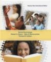 Social Psychology