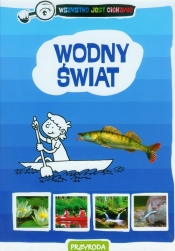 Wodny świat