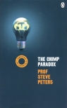 The Chimp Paradox Peters Steve