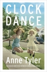 Clock Dance Anne Tyler