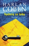 Tęsknię za tobą Harlan Coben