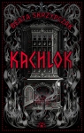  Kachlok