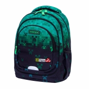 Astrabag, Plecak - Do Your Best, AB330