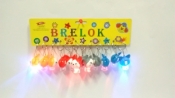 Brelok