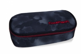 Coolpack - Campus - Piórnik - Misty Red (B62006)