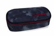 Coolpack - Campus - Piórnik - Misty Red (B62006)