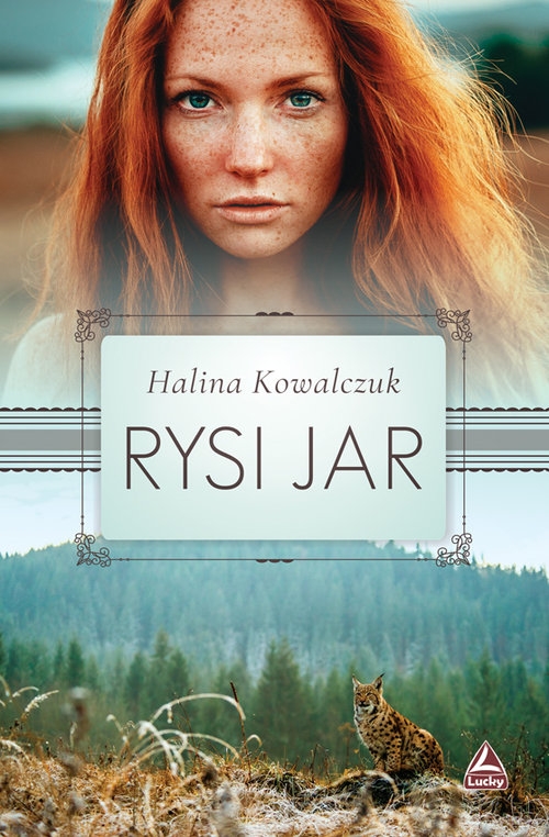 Rysi jar