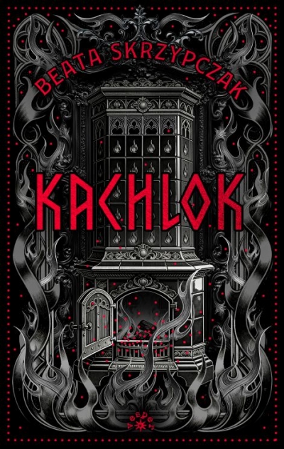 Kachlok