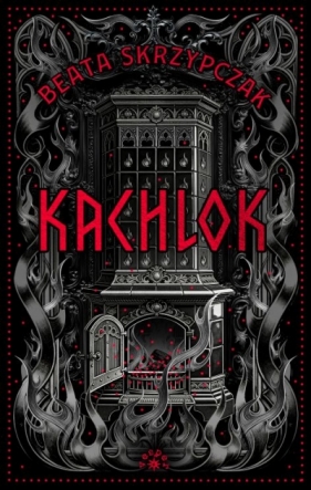 Kachlok - Beata Skrzypczak