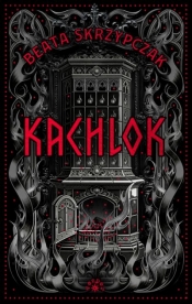 Kachlok - Beata Skrzypczak
