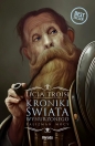 Kroniki świata wynurzonego Tom 3 Talizman mocy - Licia Troisi