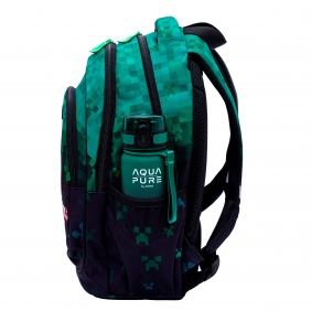 Astrabag, Plecak - Do Your Best, AB330