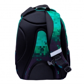 Astrabag, Plecak - Do Your Best, AB330