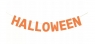 <img src='https://webimage.pl/pics/447/2/d5904555022447_1.jpg' width='400' height='184'> Baner Halloween pomarańczowy 2,5 m