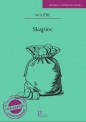 Skąpiec - Molière