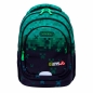 Astrabag, Plecak - Do Your Best, AB330