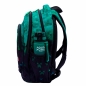 Astrabag, Plecak - Do Your Best, AB330