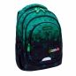 Astrabag, Plecak - Do Your Best, AB330