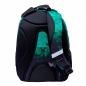 Astrabag, Plecak - Do Your Best, AB330