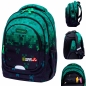 Astrabag, Plecak - Do Your Best, AB330