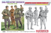 DRAGON 28th Infantry Division Poland (6344)