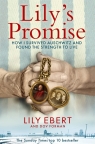 Lily's Promise Ebert Lily