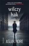 Wilczy hak