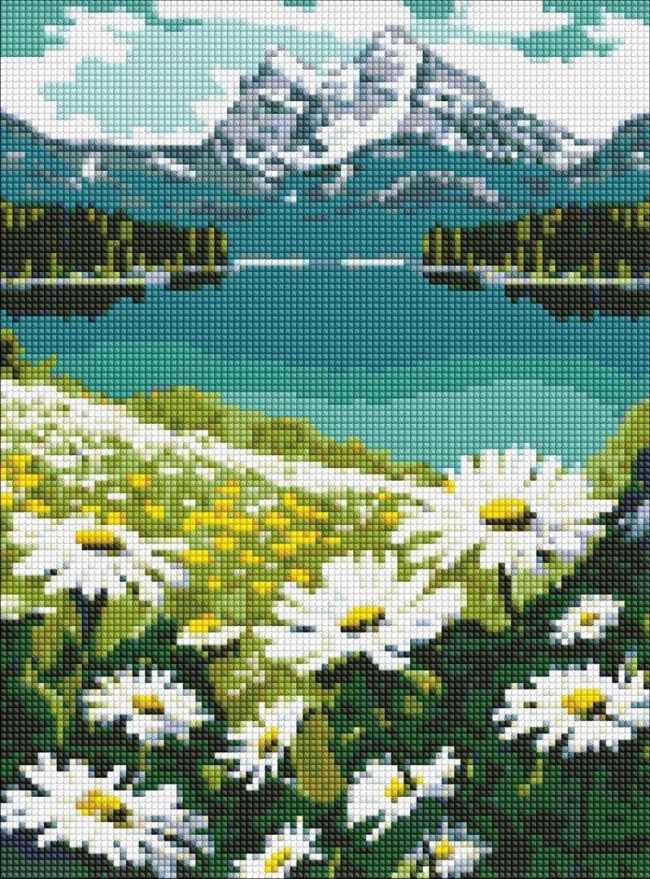 <img src='https://webimage.pl/pics/447/3/d4823104353447.jpg'>