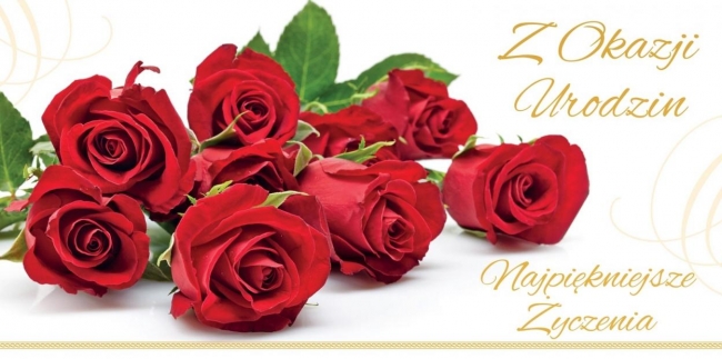 <img src='https://webimage.pl/pics/447/3/d5907582653059.jpg'>