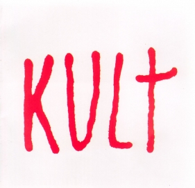 Kult