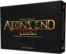 Aeon's End: Legacy (edycja polska) Wiek: 14+
