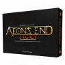 Aeon's End: Legacy (edycja polska) Wiek: 14+