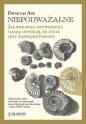 Niepodważalne - Douglas Axe