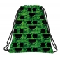 Worek na buty BackUp 7 - Slinker (WOB7A64)