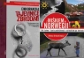 Z miśkiem w Norwegii / Tajemnice zbrodni